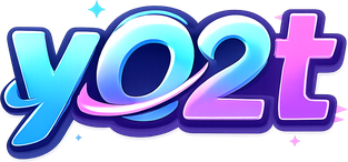 y02t বাংলা লোগো